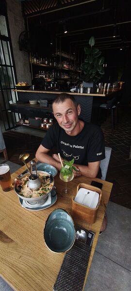  Schwalmstadt,   , 46 ,   ,   