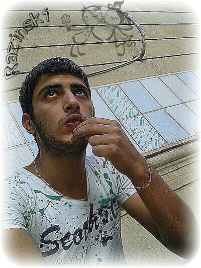  ,   Vuqar, 33 ,   ,   , c 