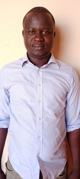  ,   Bouba, 36 ,   ,   , c 