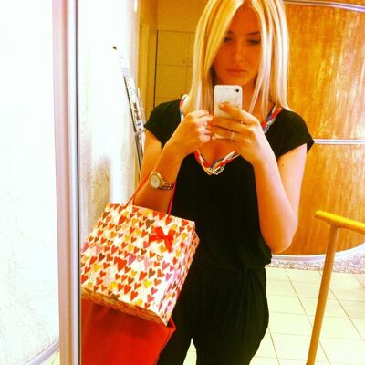  ,   Marmeladka, 27 ,   ,   , c 