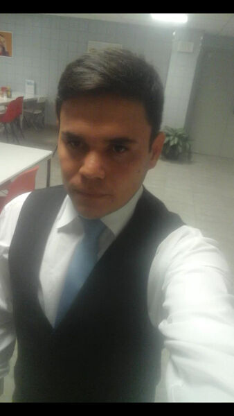  -,   Affsdgggf, 25 ,   