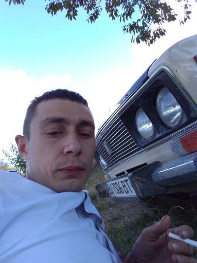  -,   , 34 ,     , c , 