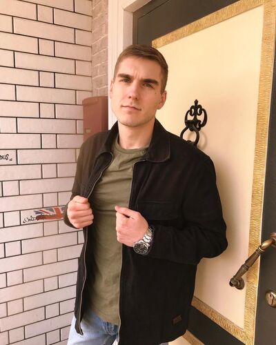  --,   , 25 ,   ,   , 