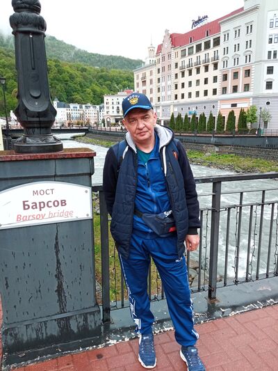  ,   , 58 ,   ,   
