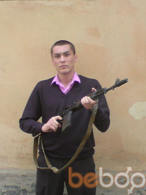  ,   Serj, 38 ,   ,   , c 