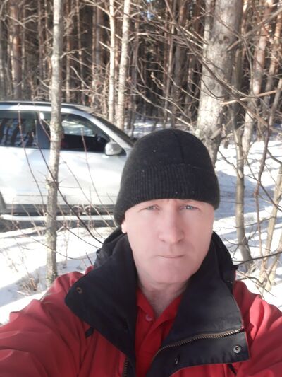  ,   Slava, 59 ,   