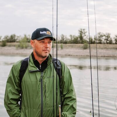  ,   Pavel, 41 ,   ,   