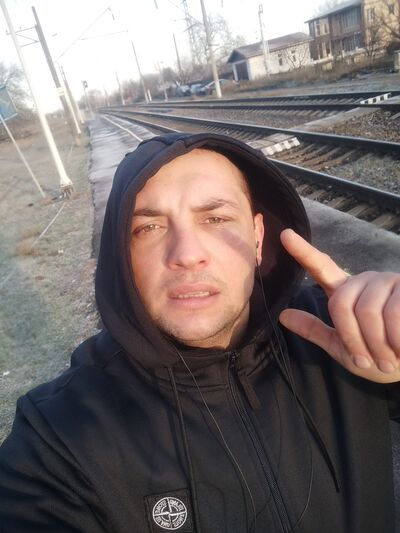  --,   , 35 ,   ,   , c 