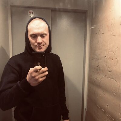  Dejvice,   Zheka, 26 ,   ,   , 