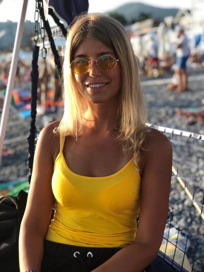  -,   Ksenia, 29 ,   ,   