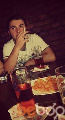 ���������� �������, ���� ������� Lasha, 32 ����, ������������ ��� ������