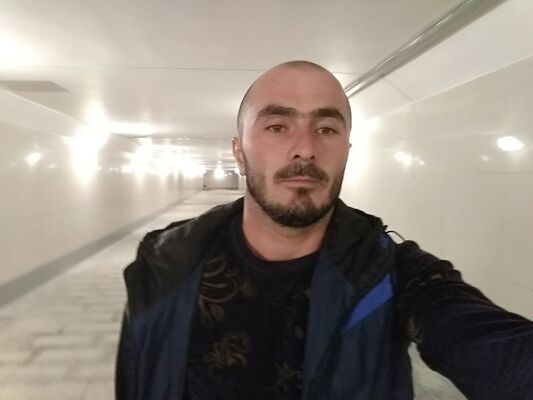  ,   , 37 ,   ,   , c 