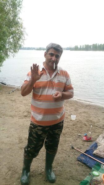  ,   , 59 ,   , 