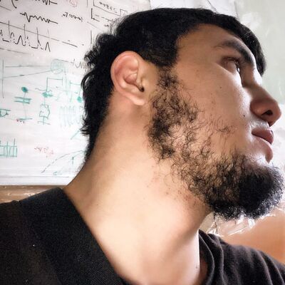  -,   , 26 ,   ,   , c , 