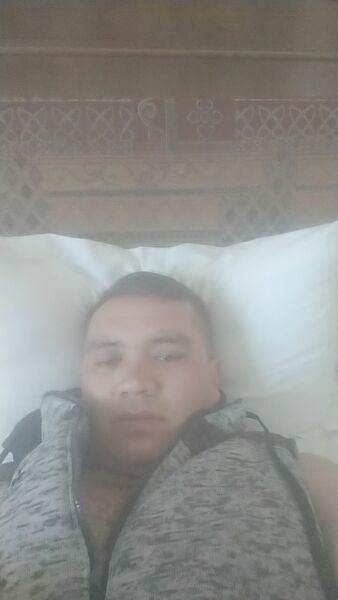  ,   , 39 ,   ,   , 