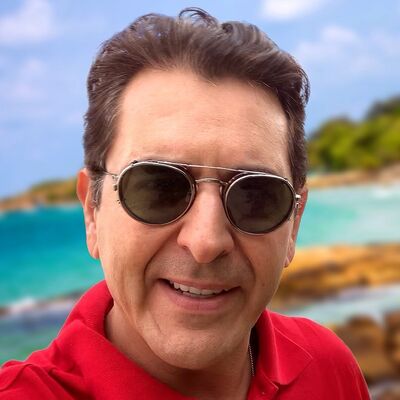  Dillingen,   Kareem, 58 ,   ,   