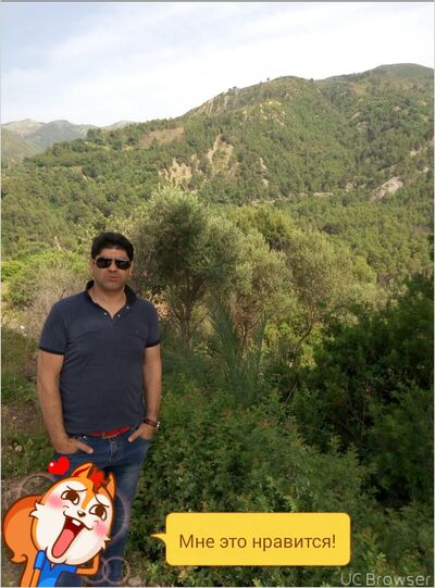  Algiers,   Djamel, 55 ,   ,   , c 