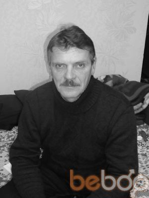  ,   , 64 ,  