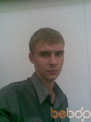  ,   Aleksey, 42 ,   ,   , c 