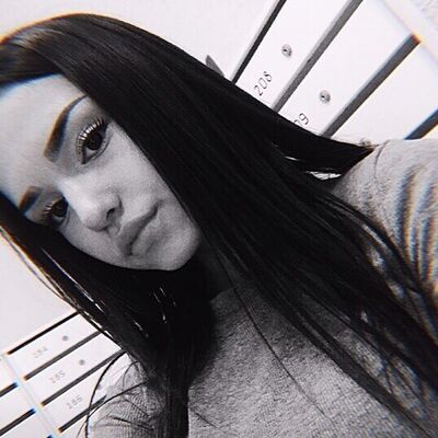  ,   , 23 ,     , c 