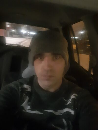  ,   , 39 ,  