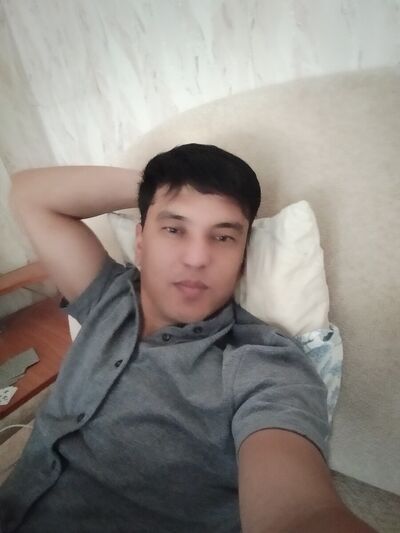  ,   , 35 ,     , c 