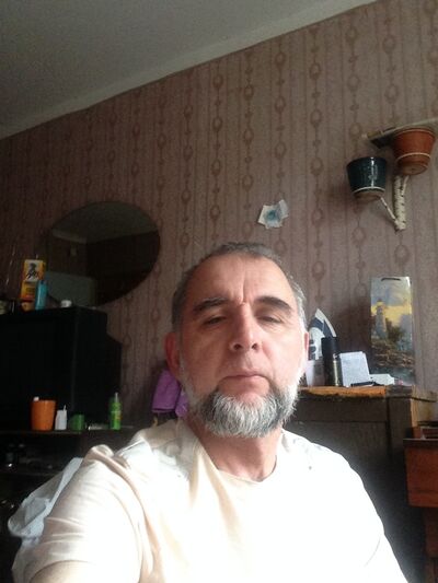  ,   , 61 ,   