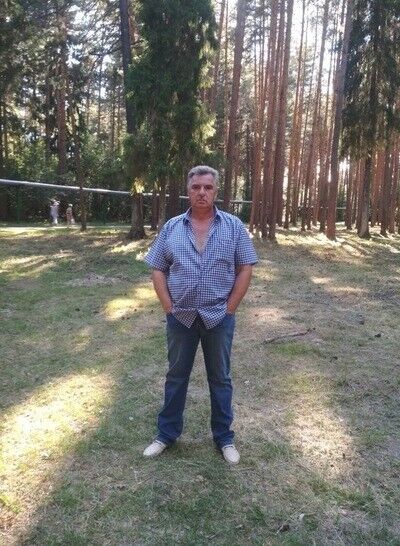  ,   , 57 ,   ,   , c 