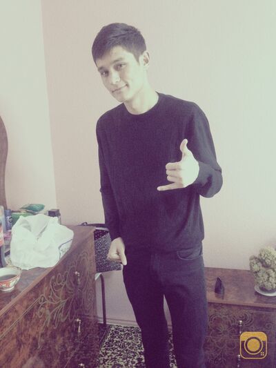  ,   5170703, 32 ,     , c , 