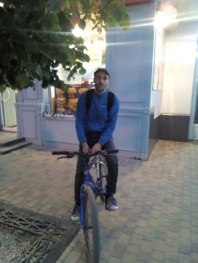  -,   , 40 ,   ,   , c 