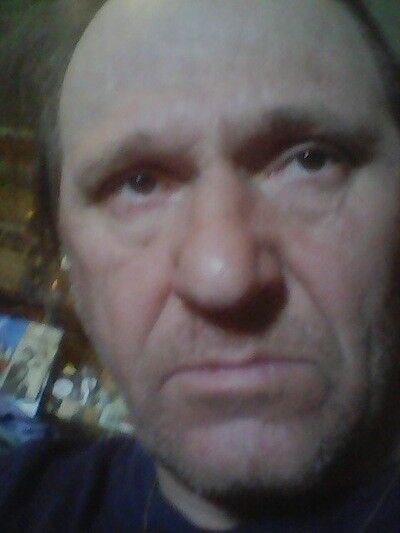  ,   , 63 ,     , c 
