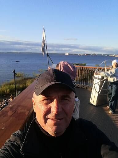  29057120  , 53 ,    -