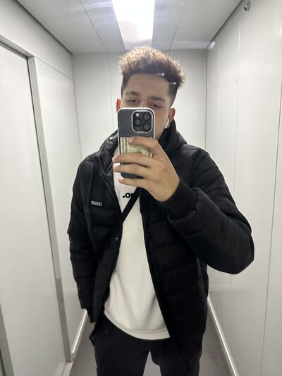  ,   , 20 ,   ,   