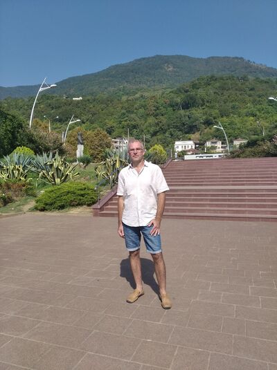  -,   , 49 ,  