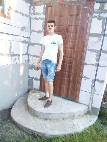  ,   , 35 ,   ,   , c , 