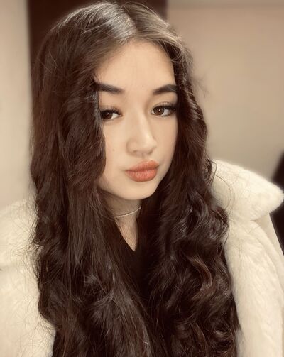  ,   , 20 ,     , 