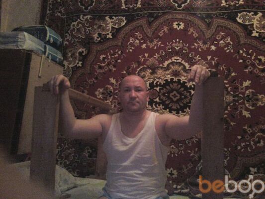  ,   Ewgen, 49 ,   ,   , c , 