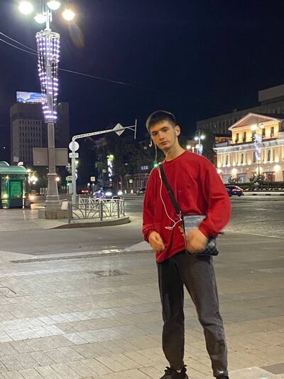  ,   , 22 ,   ,   
