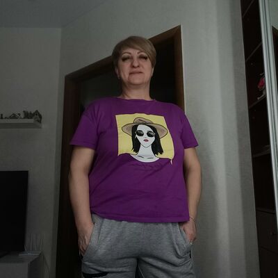  ,   , 49 ,     , c 