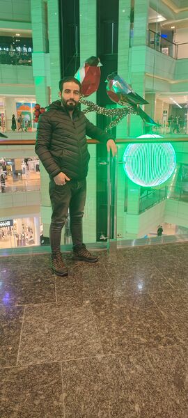  ,   Sezgin boran, 30 ,   ,   