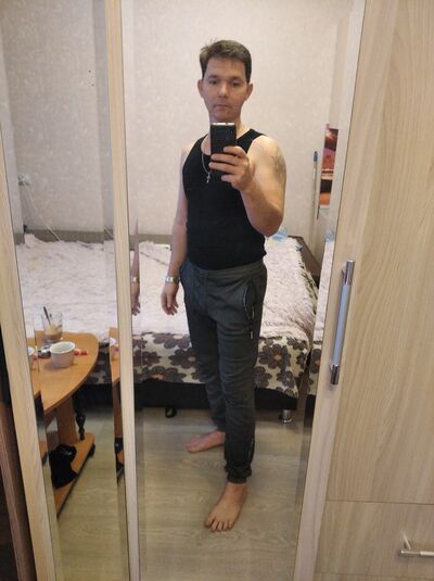  ,   , 44 ,     , c 