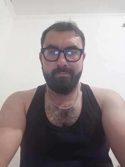  ,   Yasin, 29 ,   ,   , c , 
