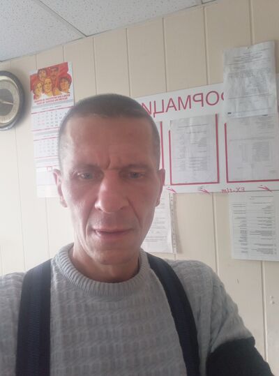  ,   , 47 ,     , c , 