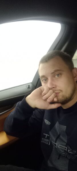  ,   Andrey, 34 ,     , c 
