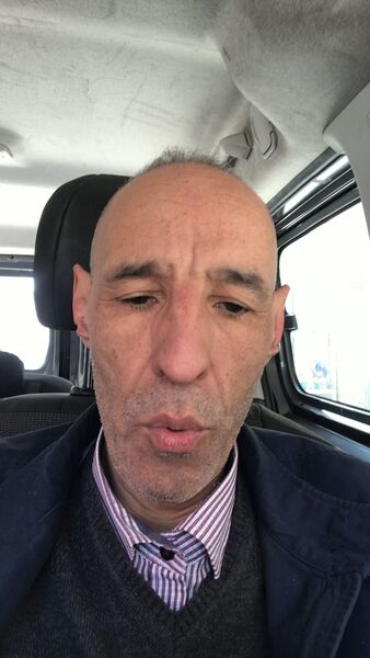  Ceuta,   Abdullah, 57 ,   ,   