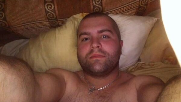  ,   , 35 ,   