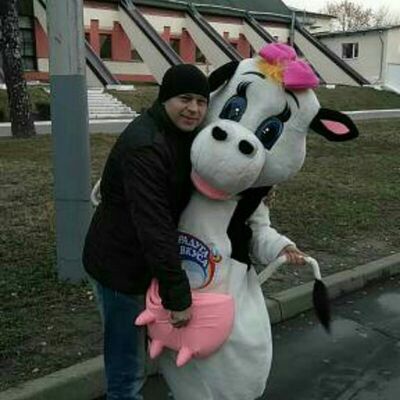  ,   , 46 ,   ,   , c 