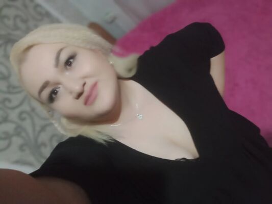  -,   , 38 ,   ,   , 