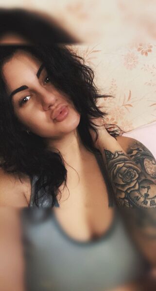  ,   Afeliya, 28 ,   