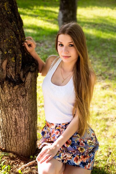  ,   , 21 ,   ,   